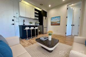 featured image of 1267 Herkimer Street #2