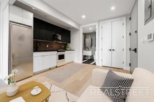 featured image of 1244 New York Avenue #3A