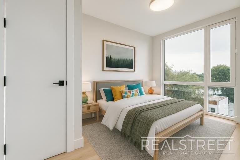 1244 New York Ave #3A - Photo 3 of 4