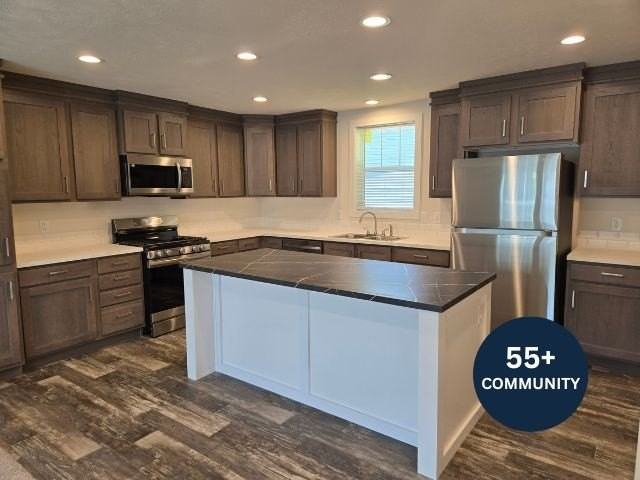 1133 Yeomans Street #129