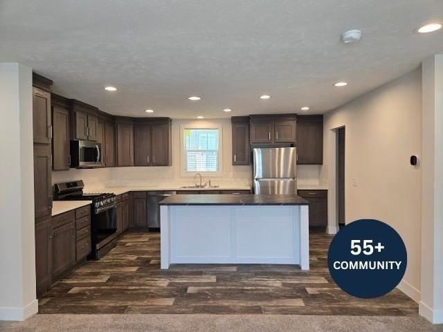 1133 Yeomans St #129 - Photo 7 of 17