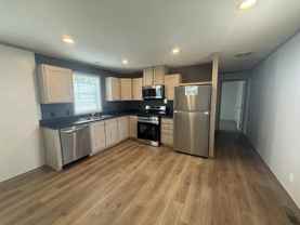 1061 Revere Lane #975 - Photo 1 of 1