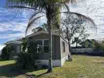 6105 Land O Lakes Blvd #14A - Photo 1 of 1