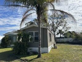 featured image of 6105 Land O' Lakes Boulevard #14A