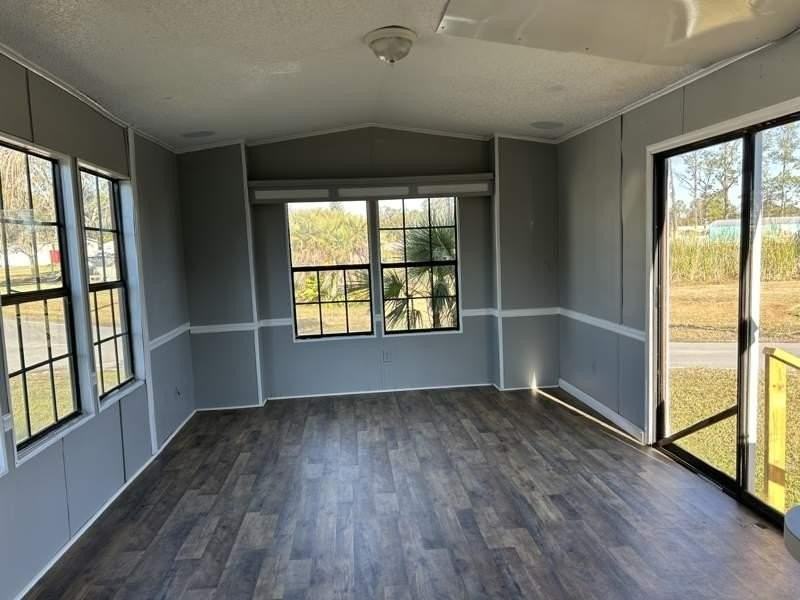 6105 Land O Lakes Blvd #14A - Photo 2 of 7