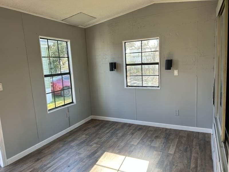 6105 Land O Lakes Blvd #14A - Photo 4 of 7