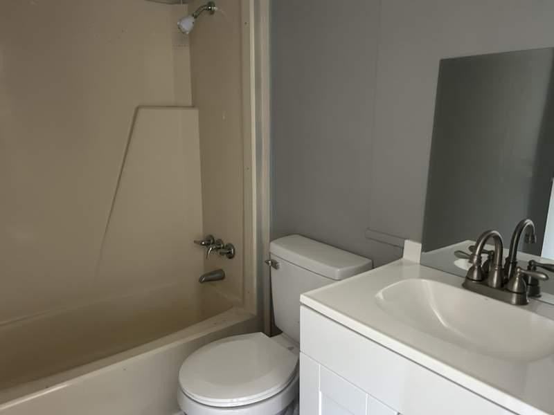 6105 Land O Lakes Blvd #14A - Photo 7 of 7