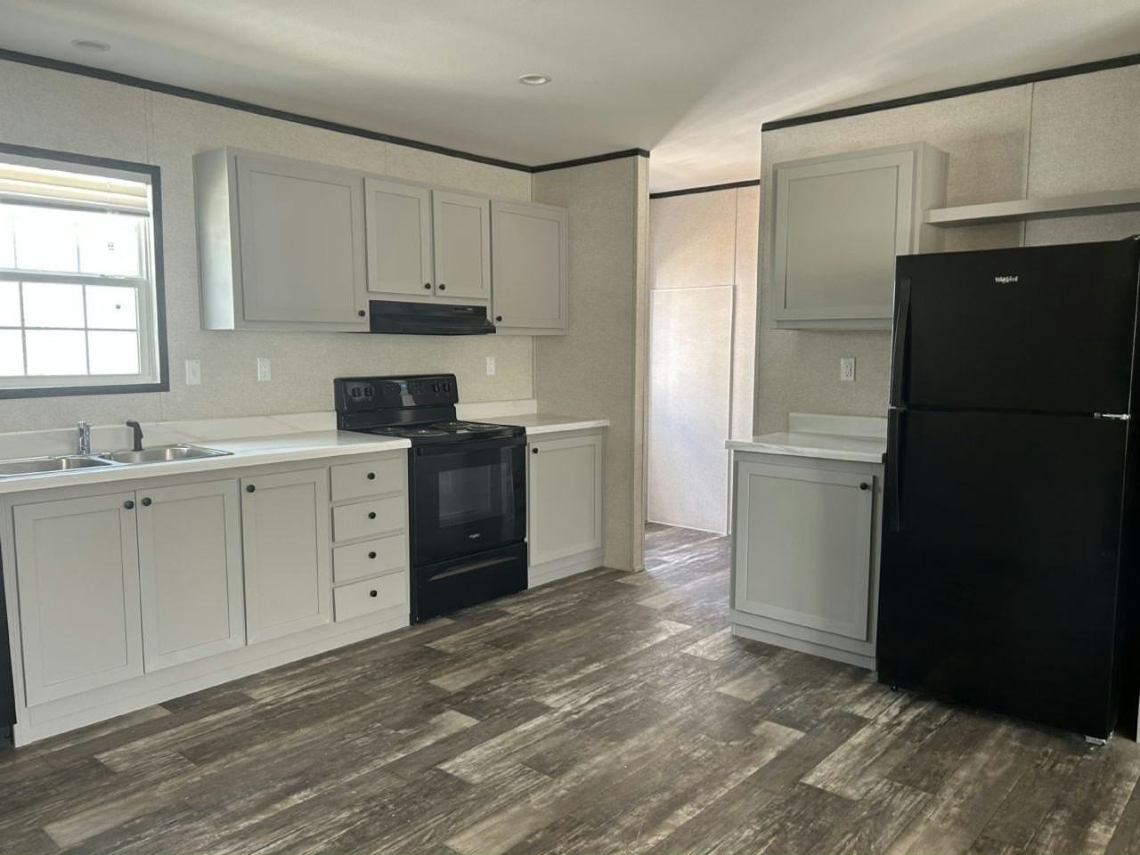 14259 Isoba Ct - Photo 4 of 14