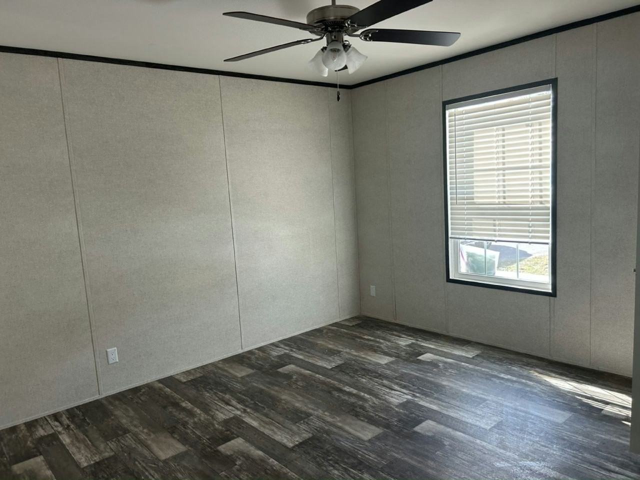 14259 Isoba Ct - Photo 6 of 14