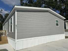 14261 Isoba Ct - Photo 1 of 1