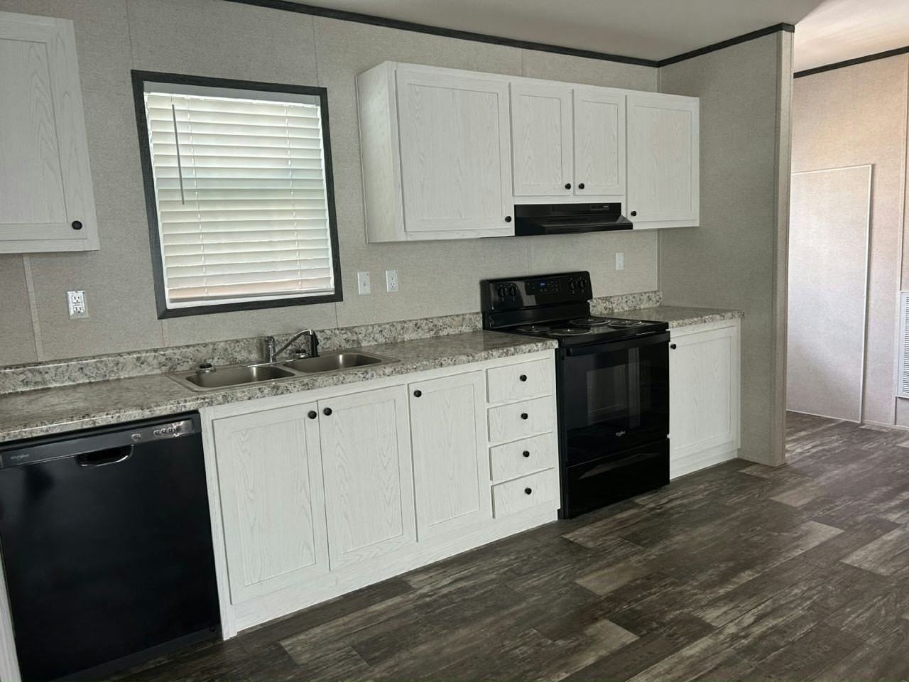 14261 Isoba Ct - Photo 5 of 14