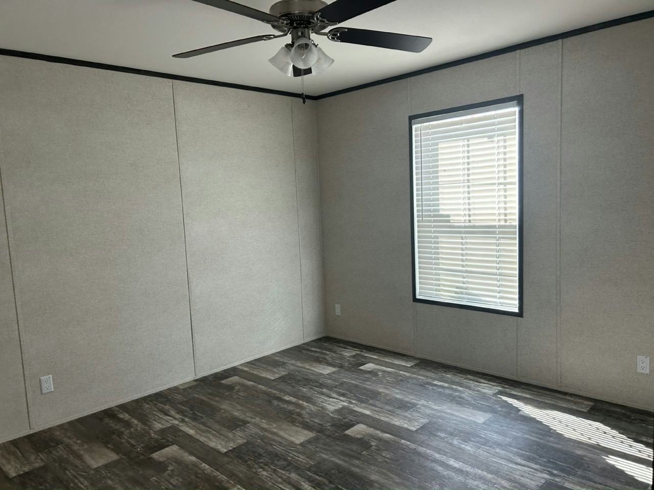 14261 Isoba Ct - Photo 6 of 14