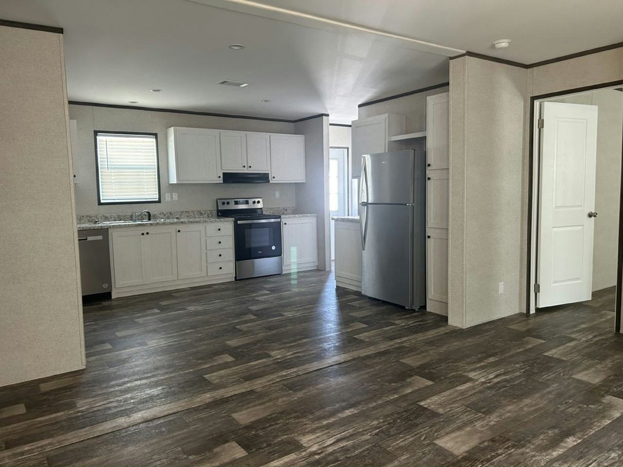 14263 Isoba Ct - Photo 4 of 14