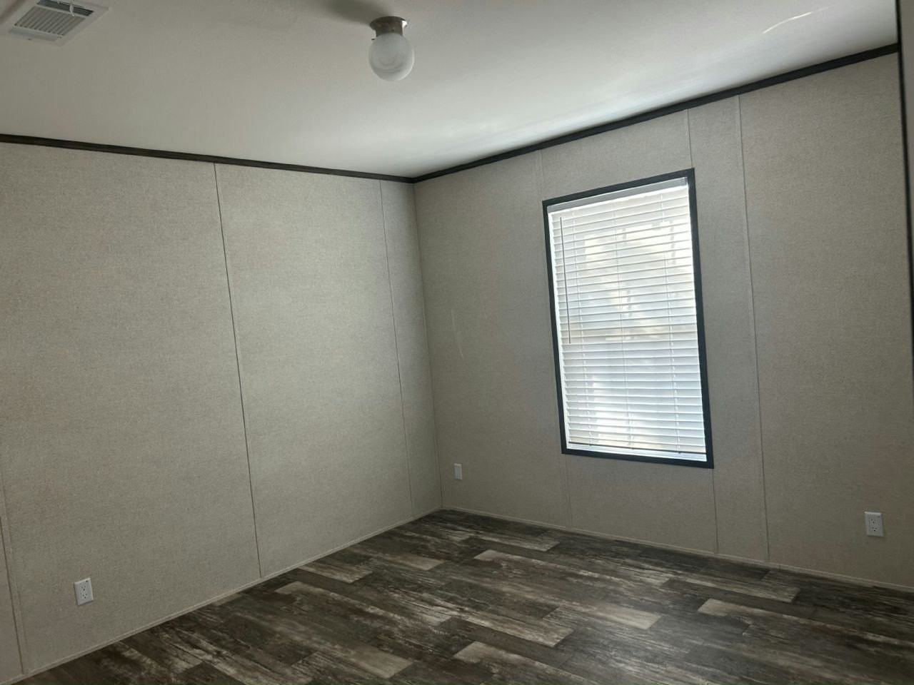 14263 Isoba Ct - Photo 6 of 14