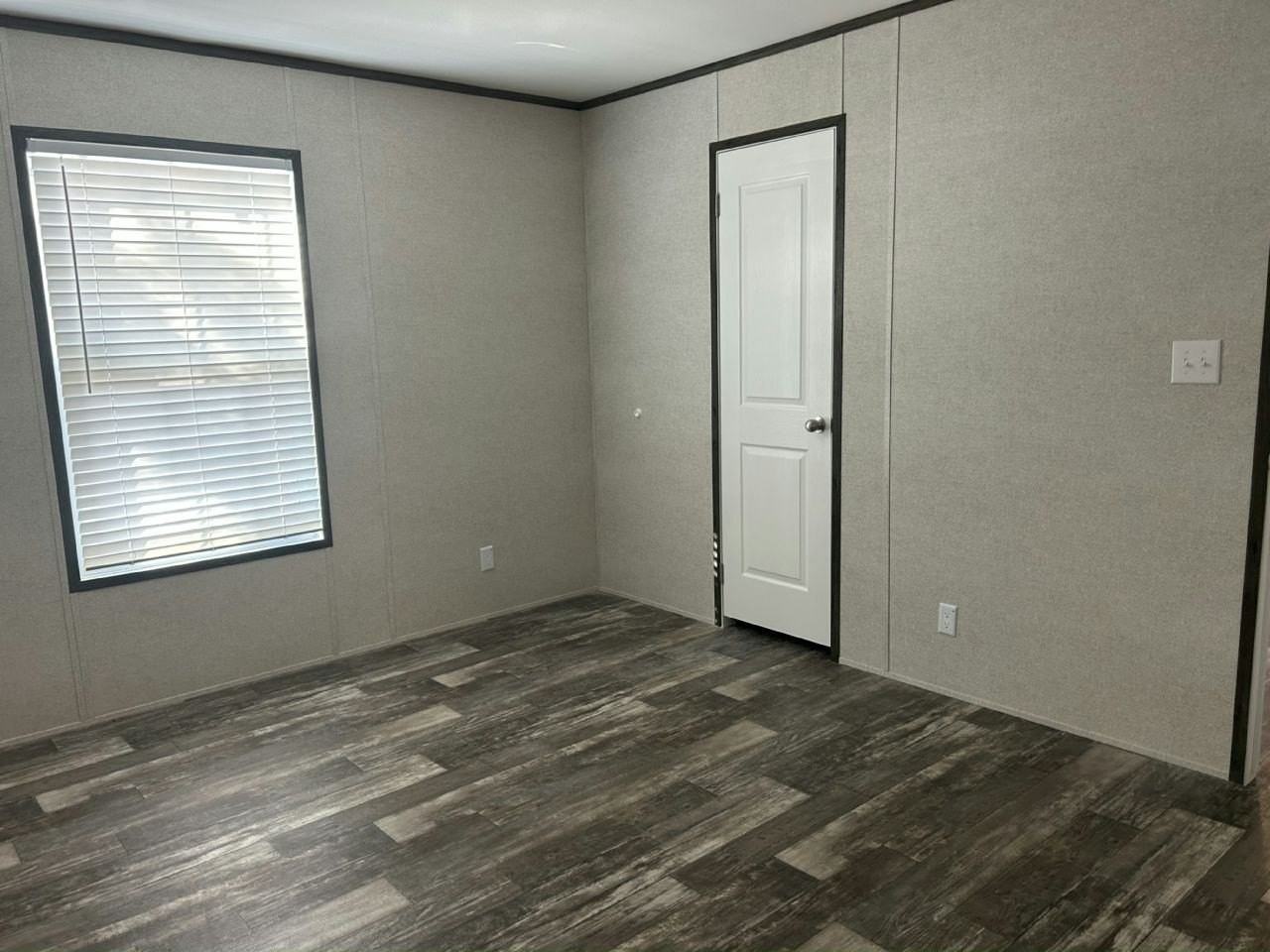 14263 Isoba Ct - Photo 7 of 14