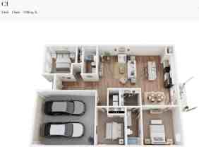 2516 Cotton Flat Road - Photo 1 of 1