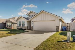 8316 East County Road 113 - Photo 1 of 1