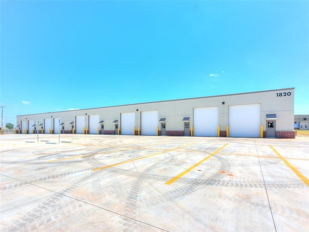 1820 West Tecumseh Road #138