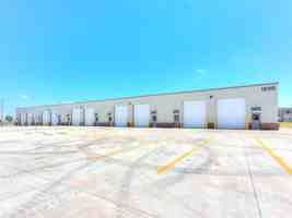 featured image of 1820 West Tecumseh Road #138