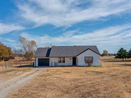 featured image of 21128 Sandy Creek Lane