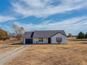 21128 Sandy Creek Lane - Photo 1 of 1