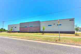 1800 West Tecumseh Road #104 - Photo 1 of 1