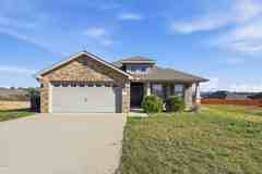 2329 South Connor Avenue - Photo 1 of 1