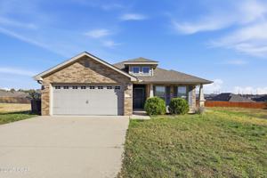 featured image of 2329 South Connor Avenue