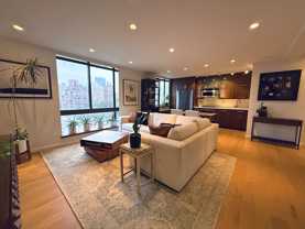 445 West 19th Street #PH F - Photo 1 of 1