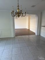 3845 Belle Meade Court #BC - Photo 1 of 1