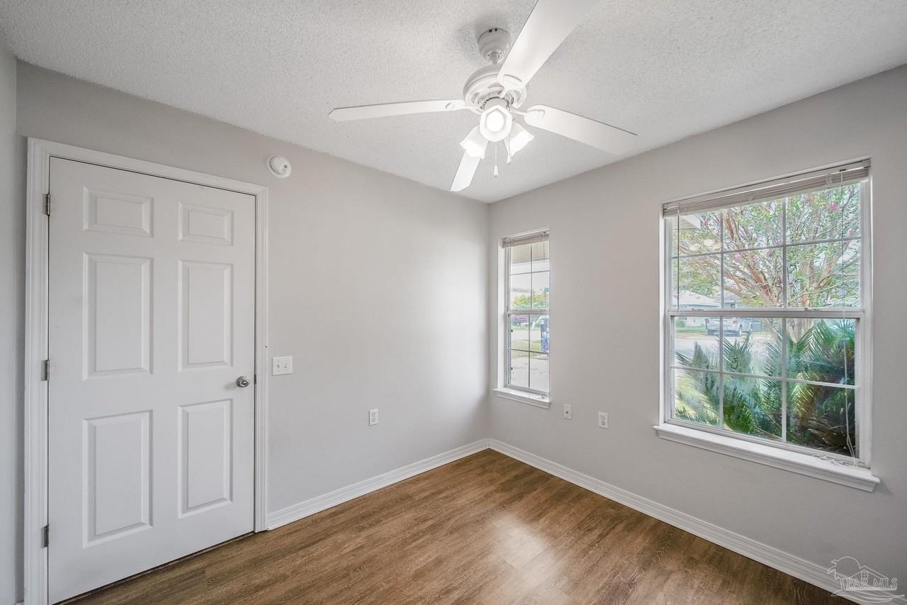 4014 Glenway Dr - Photo 7 of 23