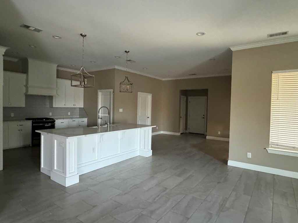 4406 San Carlos Ct - Photo 3 of 22