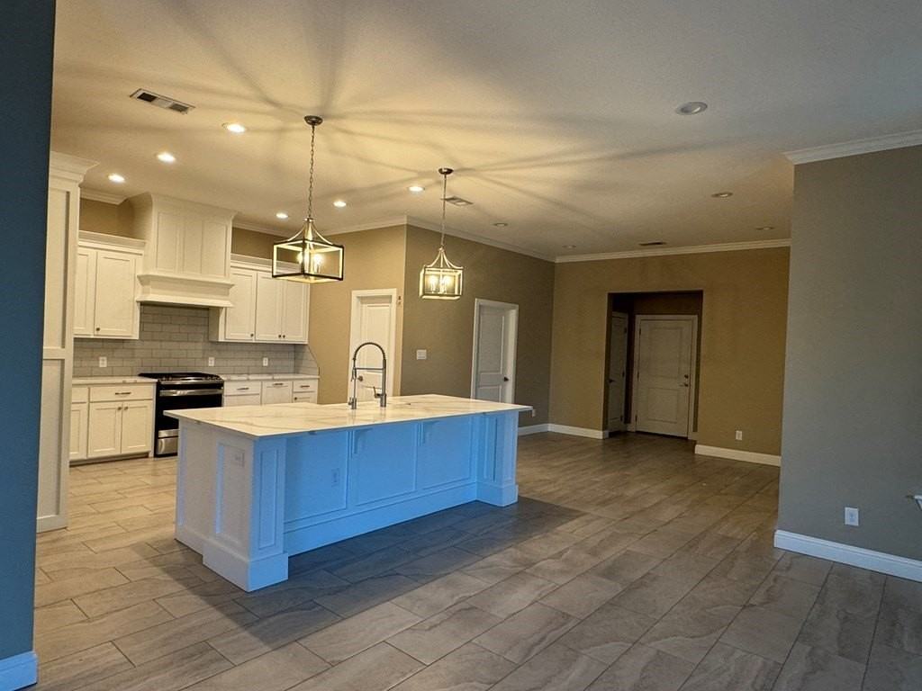 4406 San Carlos Ct - Photo 4 of 22