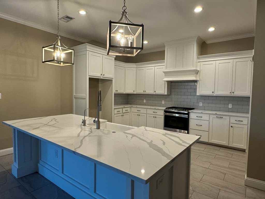 4406 San Carlos Ct - Photo 5 of 22