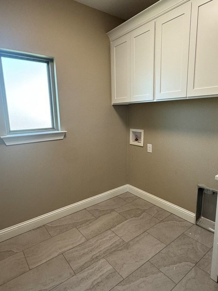 4406 San Carlos Ct - Photo 6 of 22