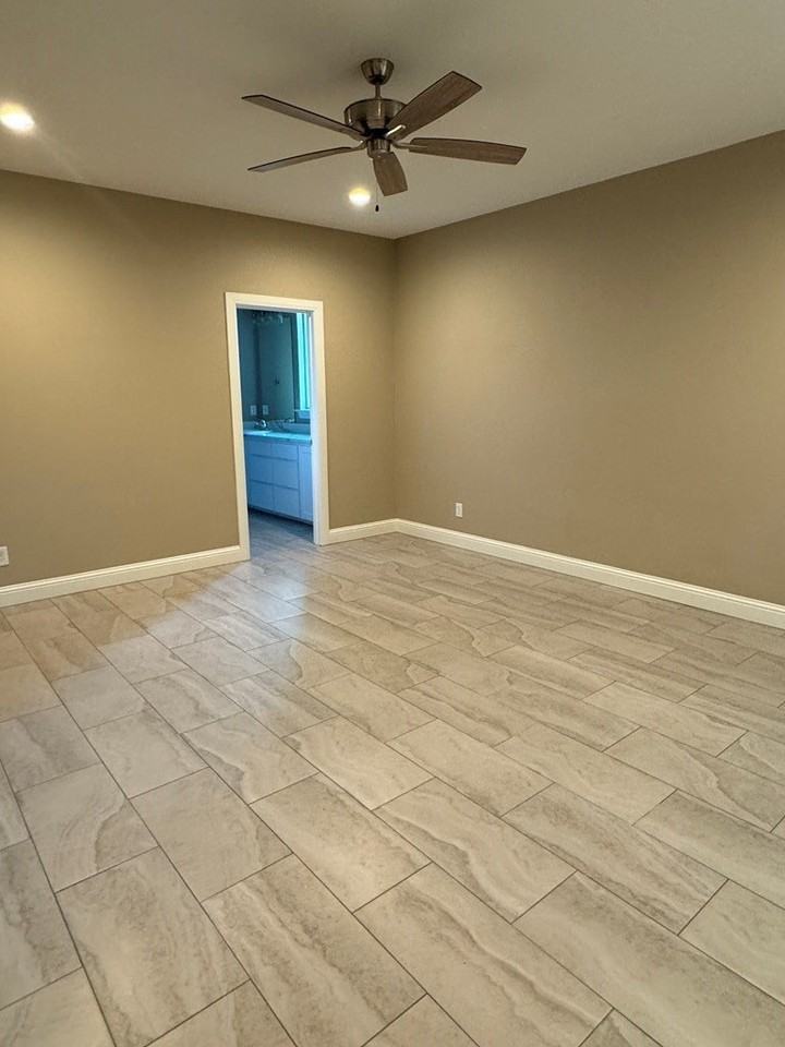 4406 San Carlos Ct - Photo 7 of 22