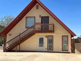 featured image of 510 George Avenue