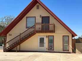 510 George Avenue - Photo 1 of 1