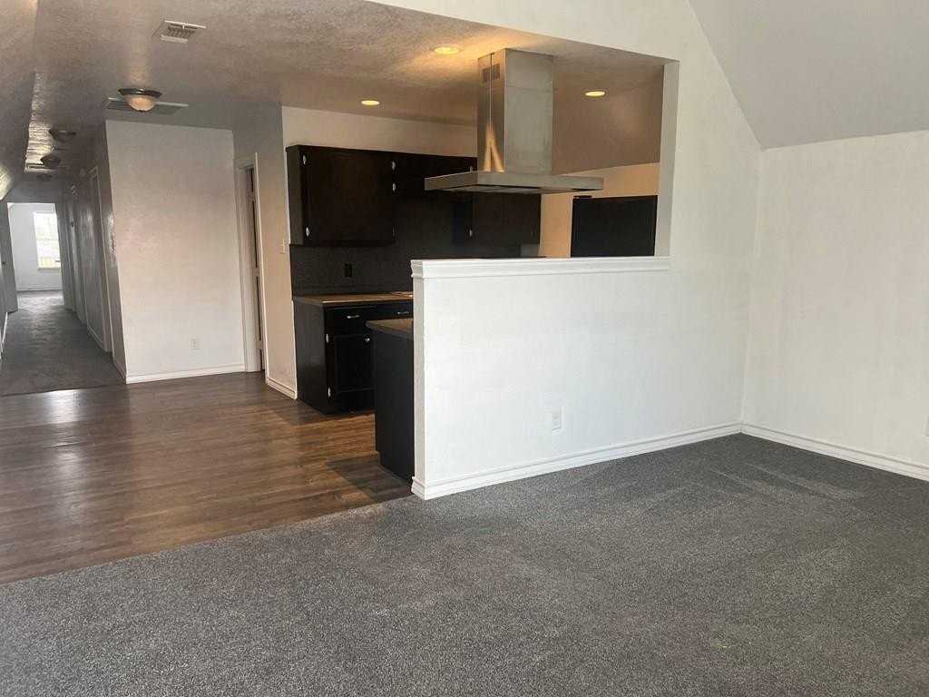 510 George Ave - Photo 3 of 12