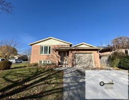 2 Cornwell Circle #Main - Photo 1 of 1