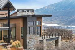 2005 N Lookout Peak Cir - Photo 1 of 1
