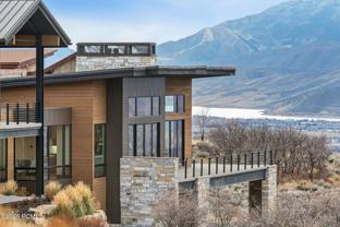 2005 N Lookout Peak Cir - Photo 1 of 1