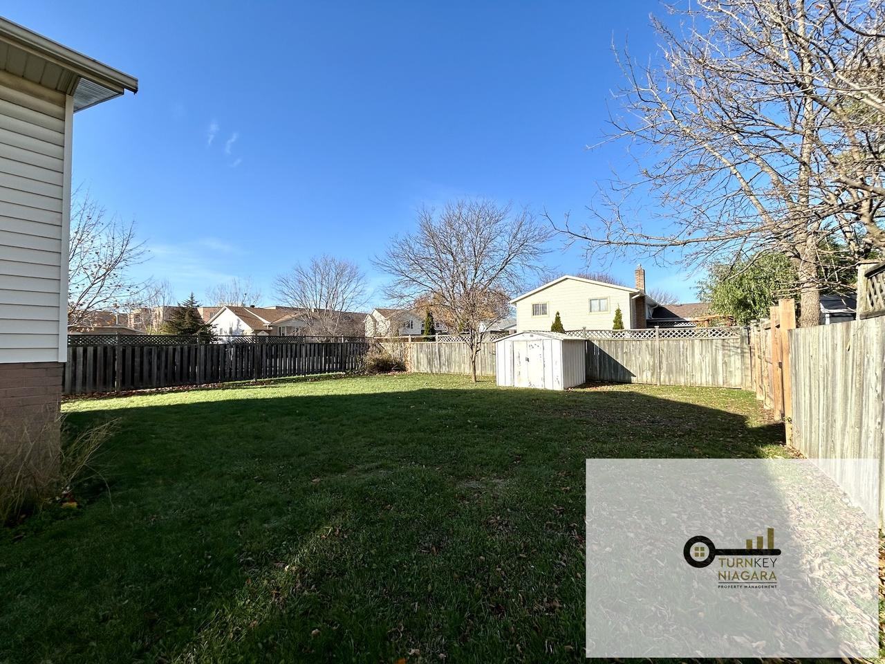 2 Cornwell Circle #Main - Photo 3 of 20