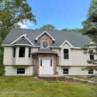 featured image of 2193 Lake Drive