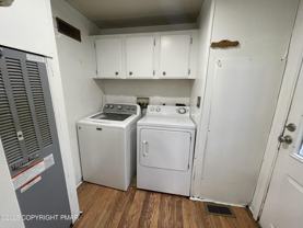 122 Willet Way - Photo 1 of 1