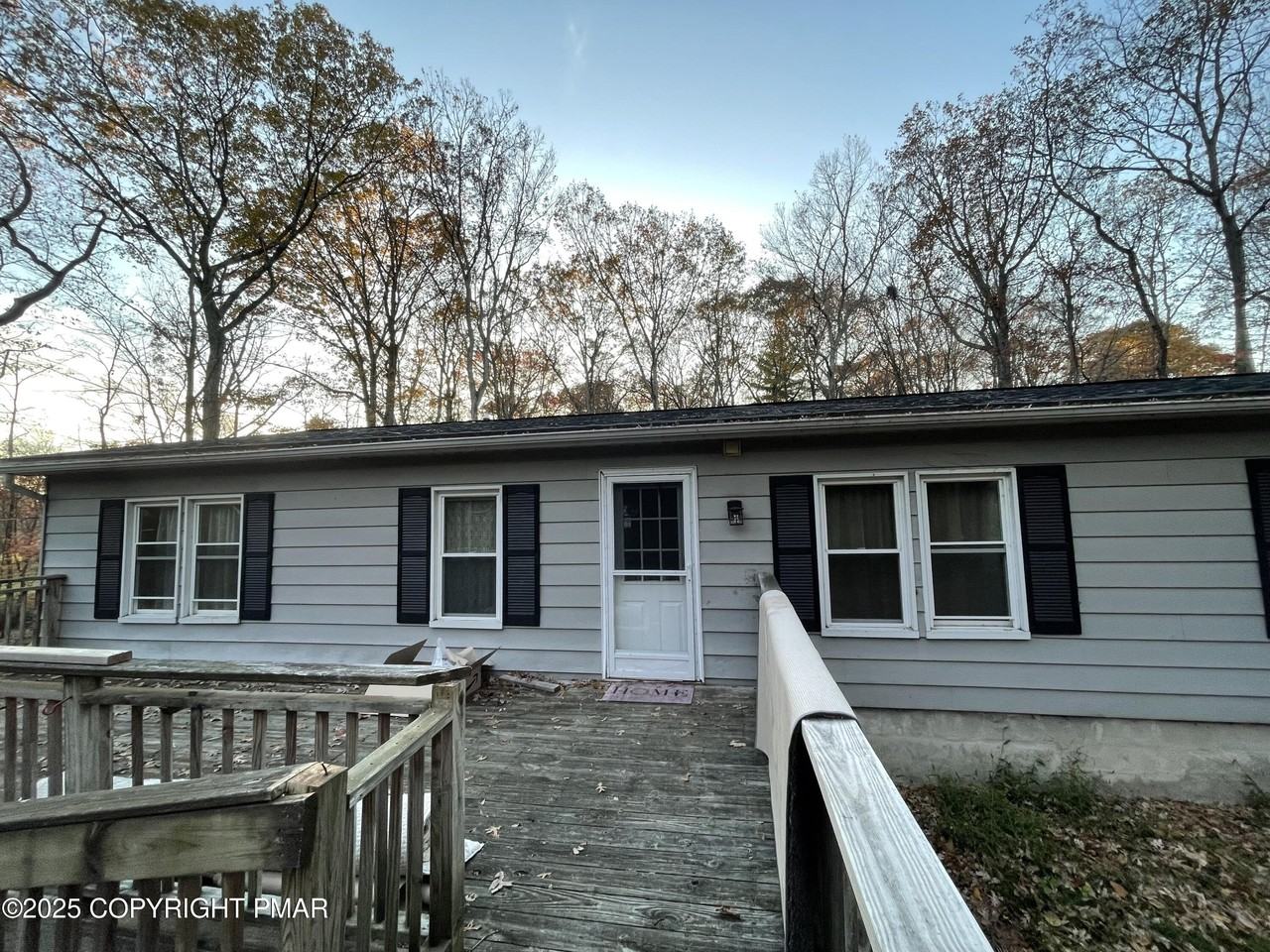 122 Willet Way - Photo 2 of 19