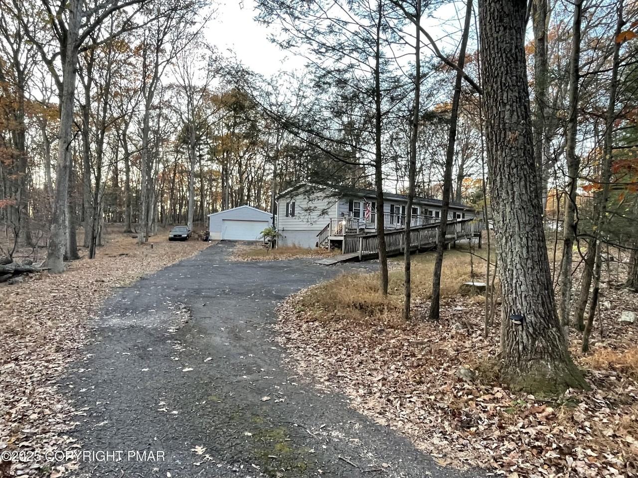 122 Willet Way - Photo 5 of 19