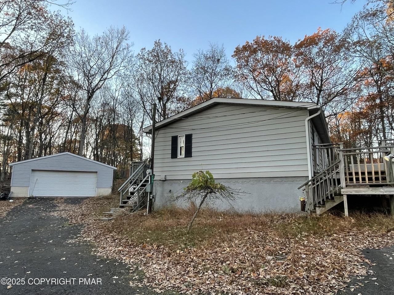 122 Willet Way - Photo 6 of 19