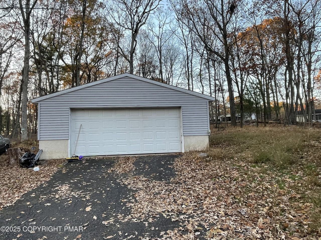 122 Willet Way - Photo 7 of 19