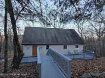 107 Berkshire Court - Photo 1 of 1